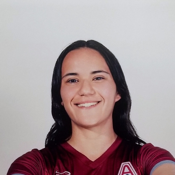 Miss Gigi - English reading tutor - Tepatitlán de Morelos