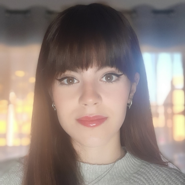 Marta - French tutor - Huelva
