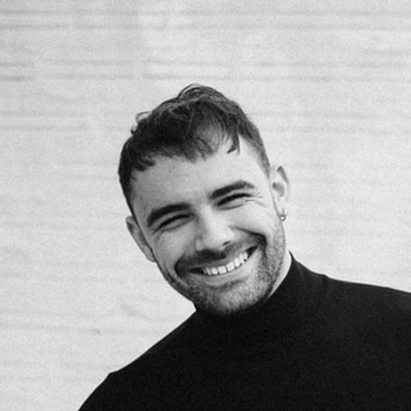 DANIEL - Spanish Tutor - Barcelona