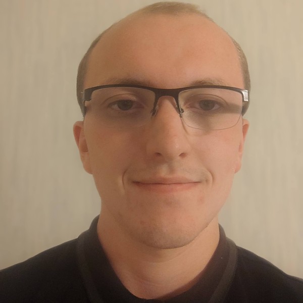 Rémi - Microsoft excel tutor - Narbonne