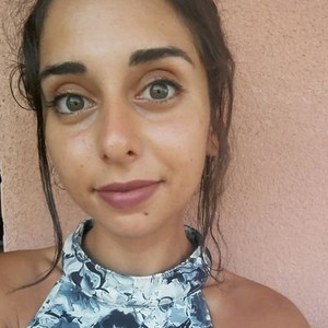 Taline - Redaction tutor - Bordeaux