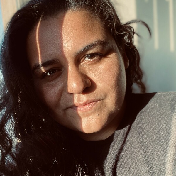 Sac-Nicté - Spanish tutor - Zapopan