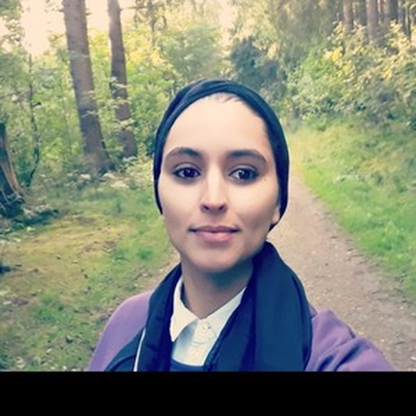 EmalsI - Business Studies teacher - Namur
