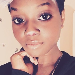 Paoline - ESOL teacher - Vélizy-Villacoublay