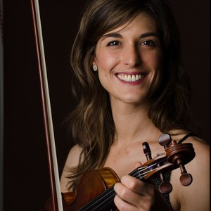 Mathilde - Prof d'Expression orale - français - Pinheiros