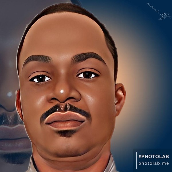 OLAYEMI BAMIDELE - Prof de fle - français langue étrangère - 901101