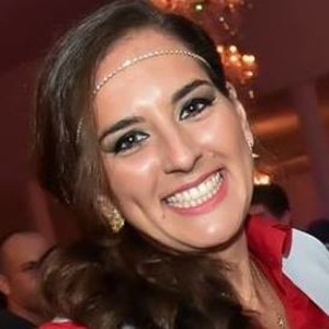 Giovanna - Profesor de español para extranjeros - 