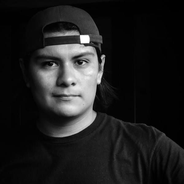 Rodrigo - Photography tutor - Zapopan