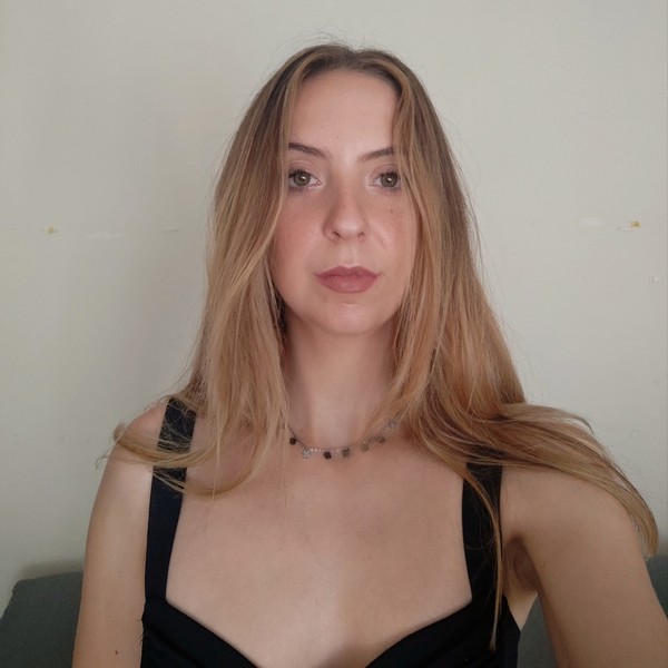 Alba - Academic tutoring tutor - Córdoba
