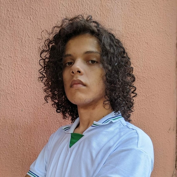 Álan - Maths tutor - 