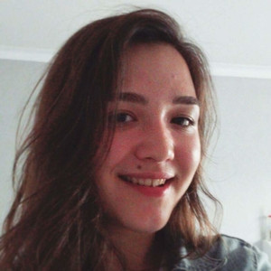 Lorette - Maths tutor - Paris 16e