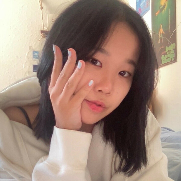 Sylvia - Prof 한국어(korean) - San Diego