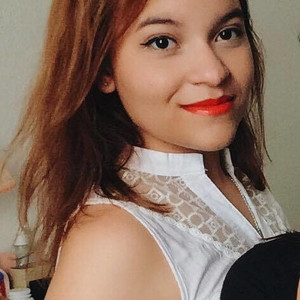 Layna - Esol (english) tutor - Fortaleza