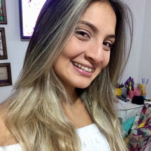 Lienise - profesor de español para extranjeros - 