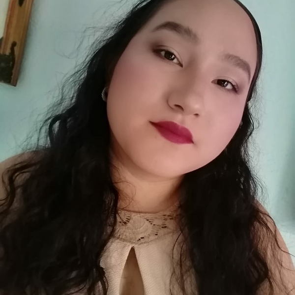 America - Spanish tutor - 