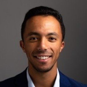 Ismail - Englischlehrer - Palaiseau