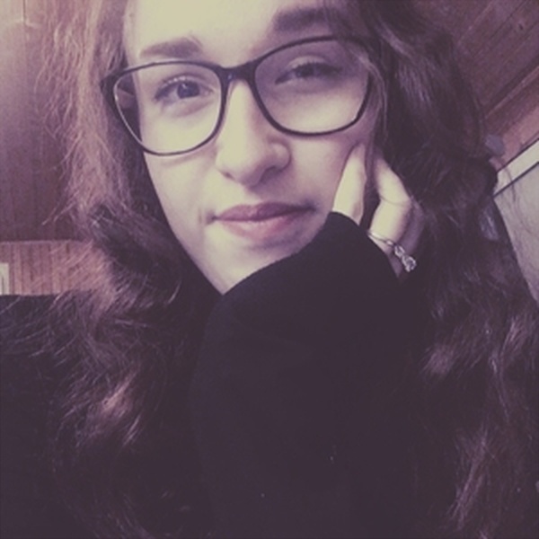 Wendy - ESOL tutor - Villeneuve-Saint-Georges