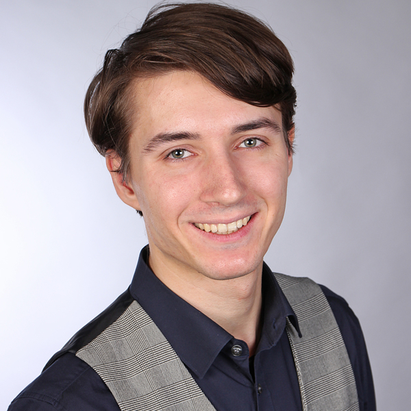 Per Moritz - Music reading tutor - Berlin