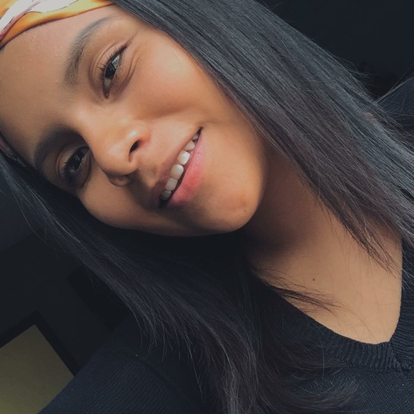 Daniela - Maths teacher - Santiago de Querétaro