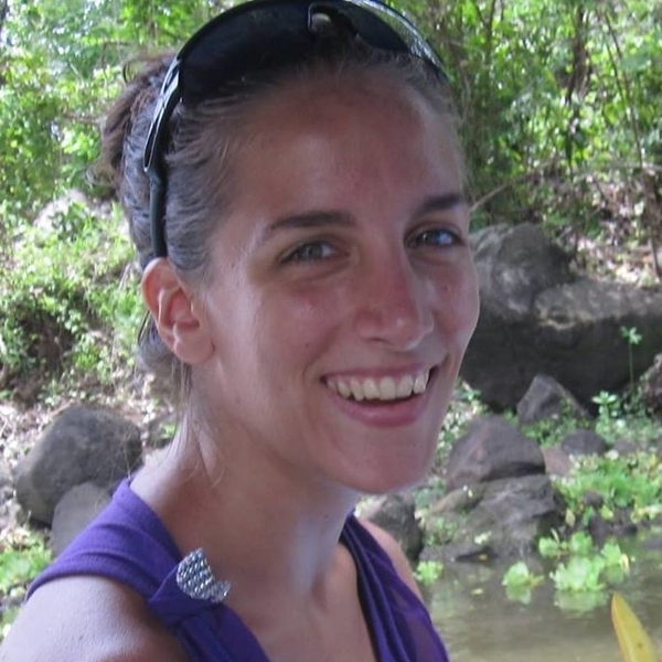 Laurence - Spelling tutor - Ottignies-Louvain-la-Neuve
