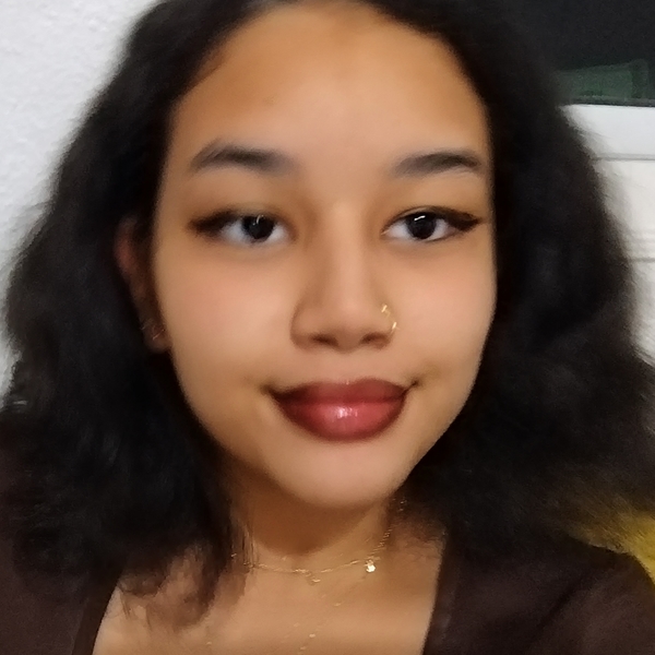 Hiba - ESL tutor - Villetaneuse