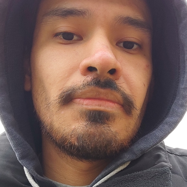 Hernando - Spanish teacher - Stockholm