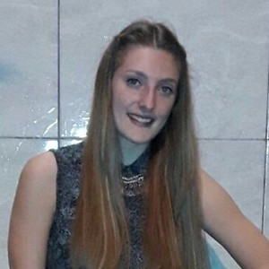 Julieta - Italian teacher - Ramos Mejía