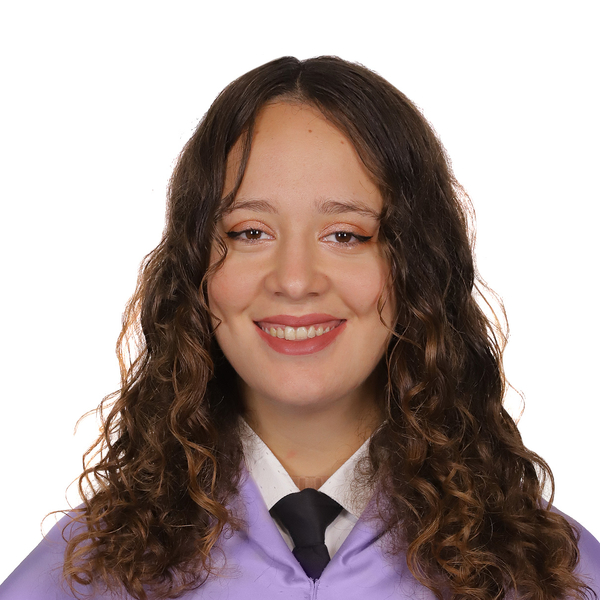 Carmen - Spanish tutor - München