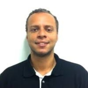 Ivan - Maths tutor - Rio de Janeiro