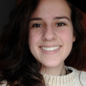 Izaskun - Spelling tutor - Vitoria-Gasteiz