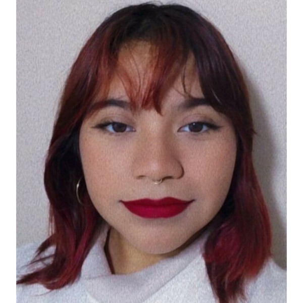 Dayra - ESOL tutor - La Matanza