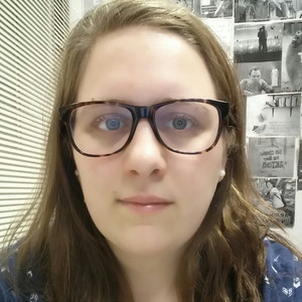 Carolina - Academic tutoring tutor - Corrientes