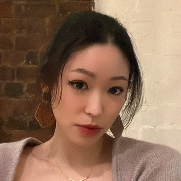 Estrella - profesor de español para extranjeros - Birmingham