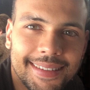 André - ESOL tutor - Sevilla