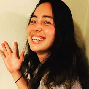 Sarah - profesor de japones - Moonee Ponds