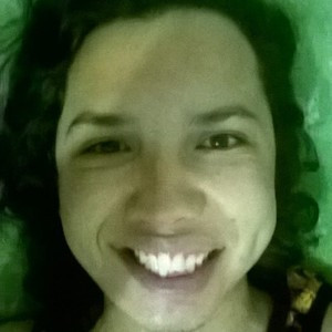 Cristopher - Computer programming tutor - Ciudad de México