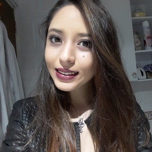 Estefania - profesor de español para extranjeros - Balwyn