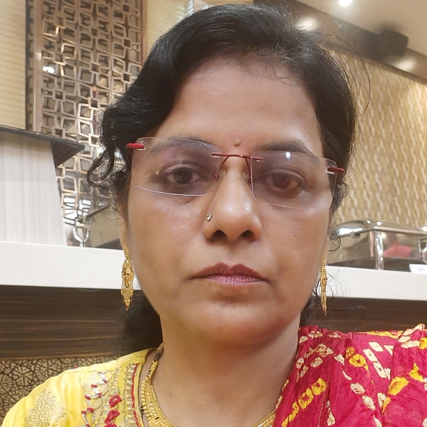 SUDHA - Leraar Lezen (nl) - Kolkata