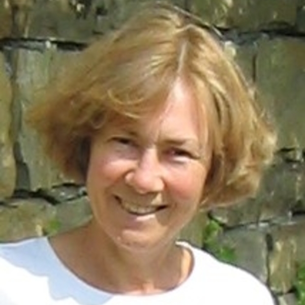 Catherine - Other languages tutor - Annecy