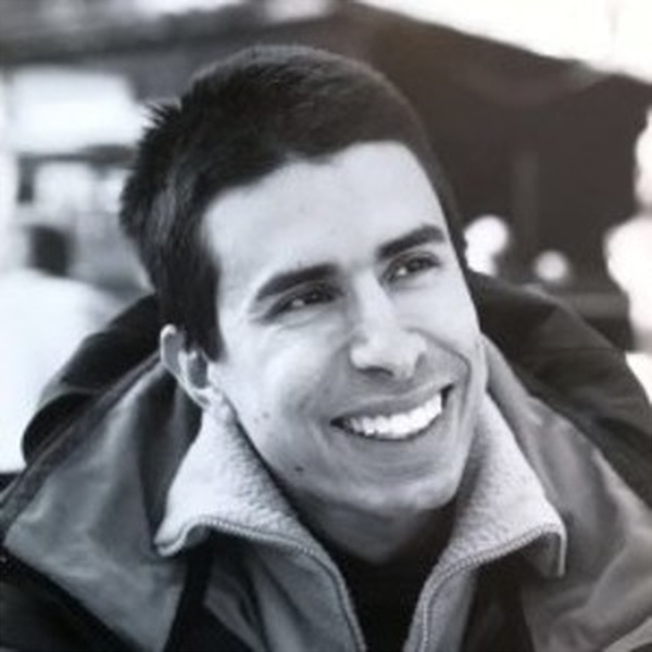Julien - computer basics tutor - Oberhausbergen