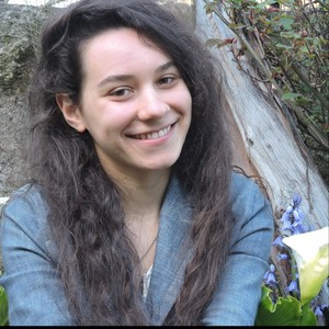 Olívia - Music reading tutor - Porto
