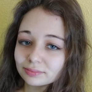 Pauline - profesor de vocabulario en Español - Angers