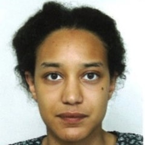 Nina - Preperation for business school tutor - Paris 19e