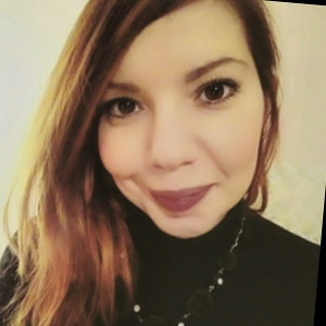 Lisa - Academic tutoring teacher - Milano