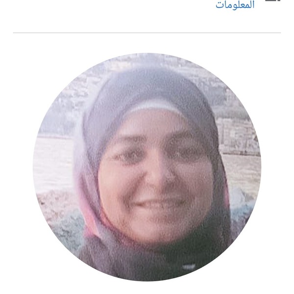 Jehan - Prof d'arabe - 