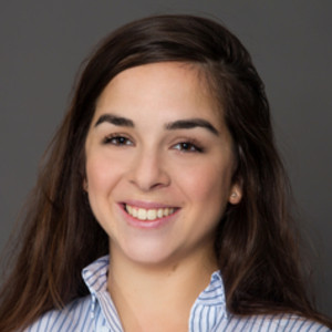 Emma - School English Tutor - Paris 3e