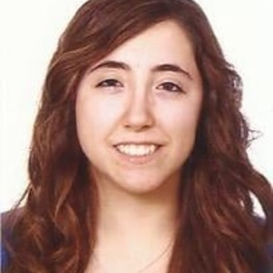 Tamara - ESOL tutor - Égly
