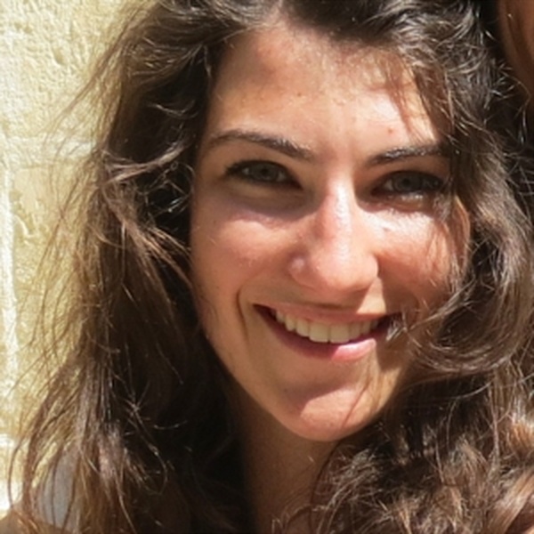 Oriane - Spelling tutor - Malakoff