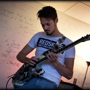 Guitar Lessons - Guitar tutor - Tourcoing