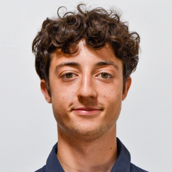 Paolo - History tutor - Milano